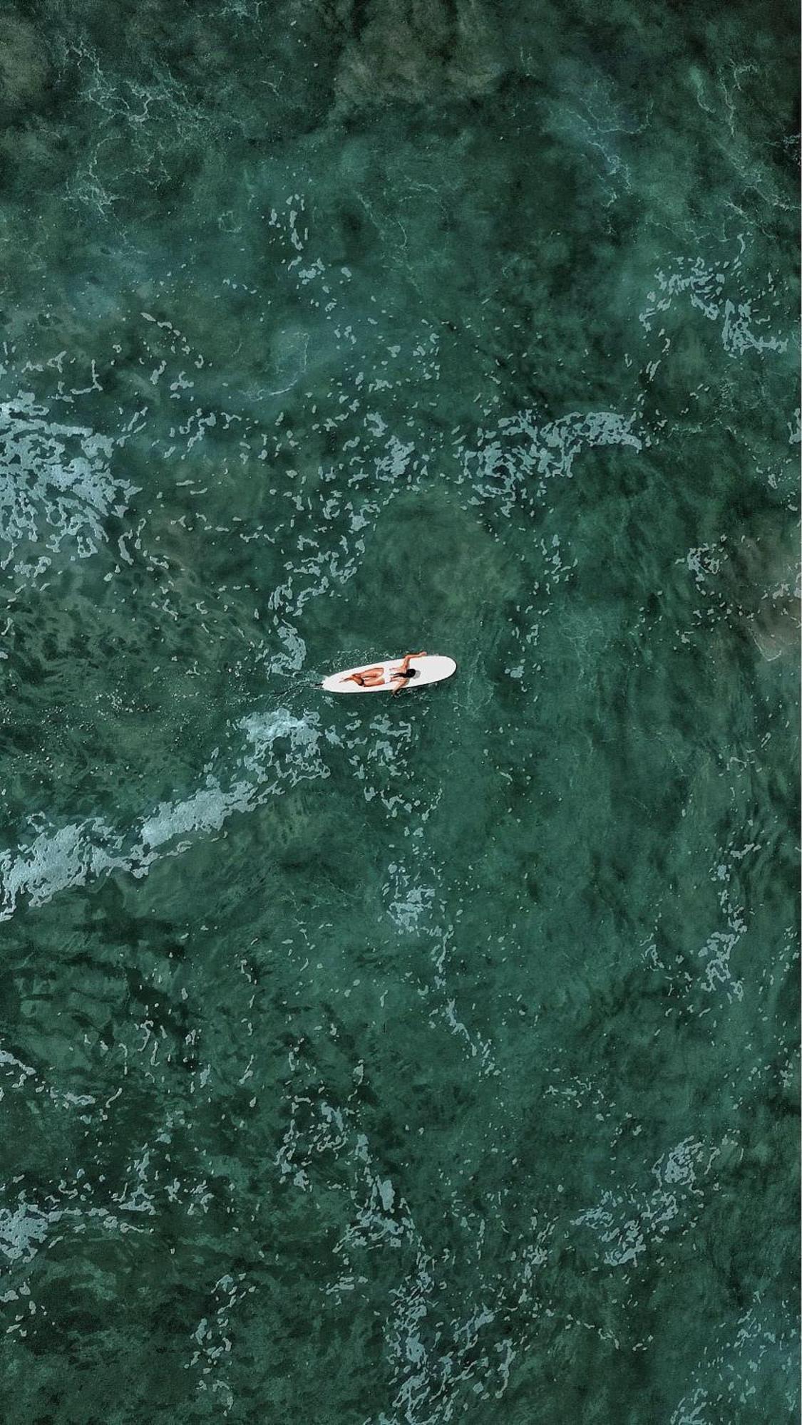 Buena Vista Surf Club Ξενοδοχείο El Plantel Εξωτερικό φωτογραφία